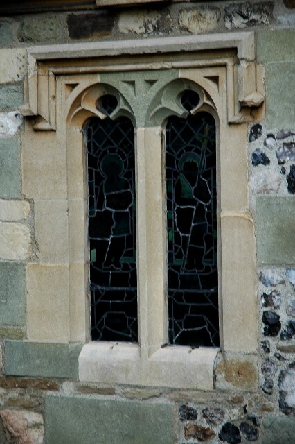 min 2005 11 26 rye 057
